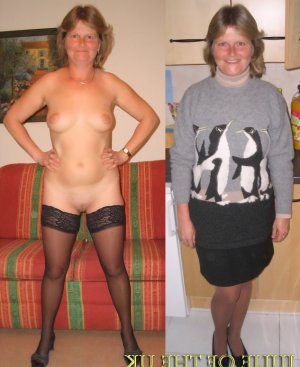 Vedastine adult dating in Johnstown, CO