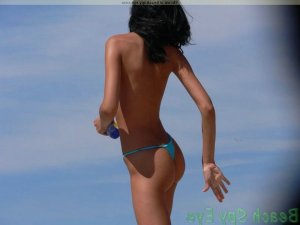 Maria-madalena escorts in Chicago Heights, IL